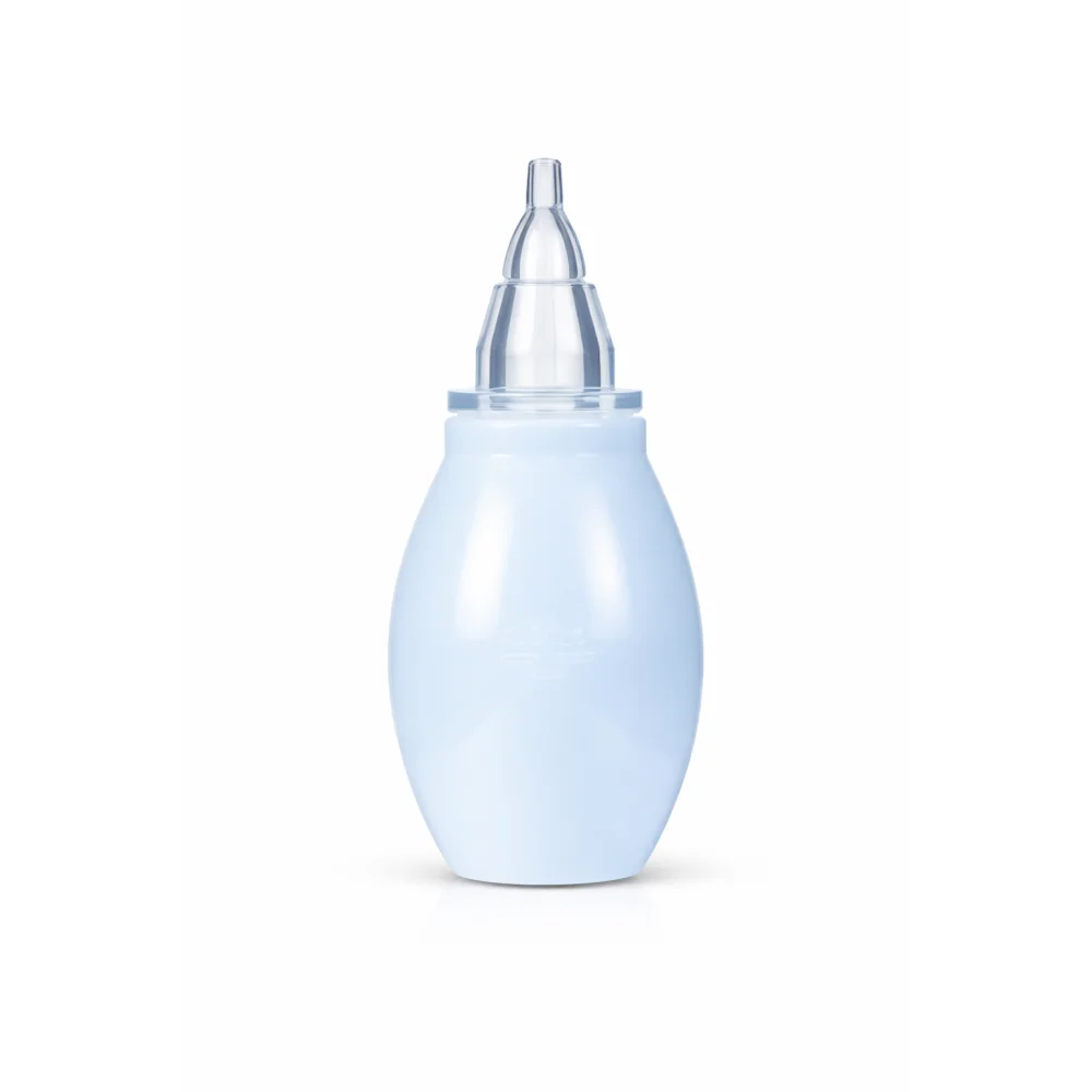 BABYTIME - ASPIRATEUR NASALE BT185