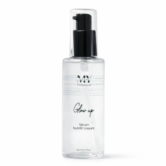 MY STORY COSMETICS - SERUM GLOW UP 120ML