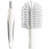 TOMMEE TIPPEE - GOUPILLON 2 EN 1 CLEAN