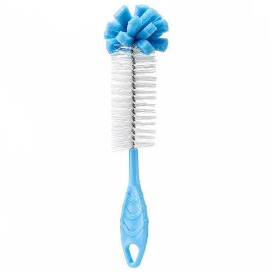 BABYTIME - GOUPILLON BT202