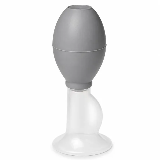 BABYTIME - TIRE LAIT MANUEL BT192