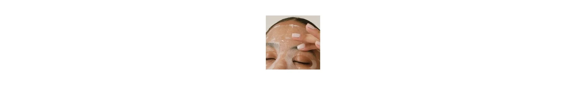 Soins Visage | Crèmes, Sérums et Nettoyants | Para Fendri