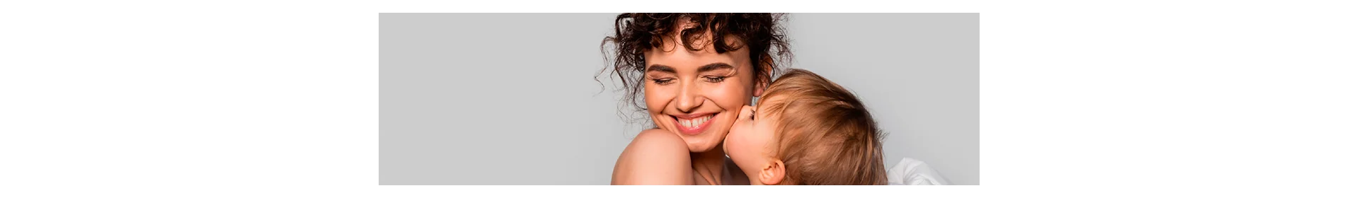 Vente produit pour Maman et Bébé - Parapharmacie - Para Fendri