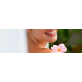 Hygiène