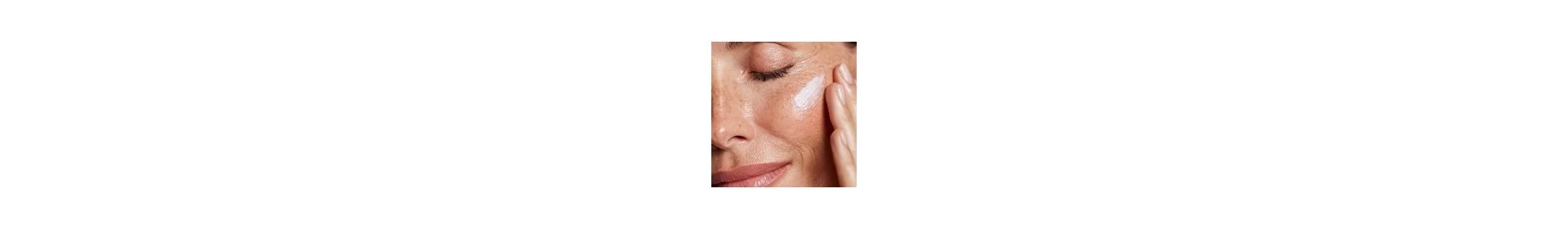 Meilleur Serum Anti Age - Sérum Anti-âge - Para Fendri