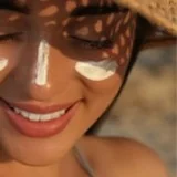 Crème Solaire