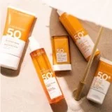 pack solaire