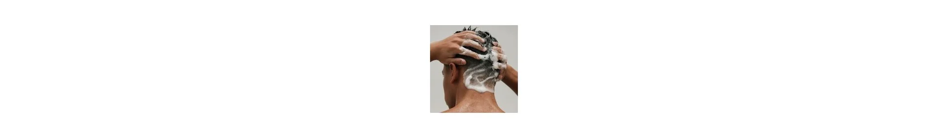 Soins Capillaire Homme - Parapharmacie en Ligne - Para Fendri