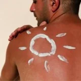 Solaire
