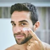 Soins de visage