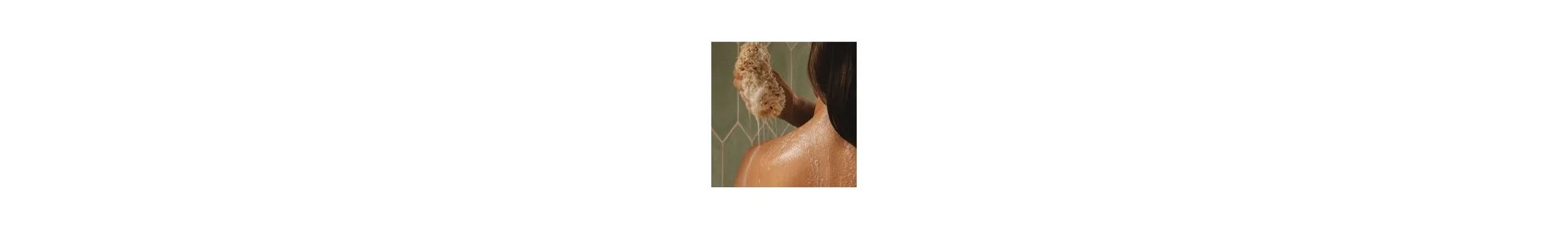 Douche et Bain - Parapharmacie en Ligne - Para Fendri