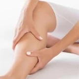 Jambes lourdes