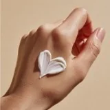 Soins des mains