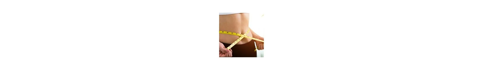 Produits Soins Minceur - Parapharmacie en Ligne - Para Fendri