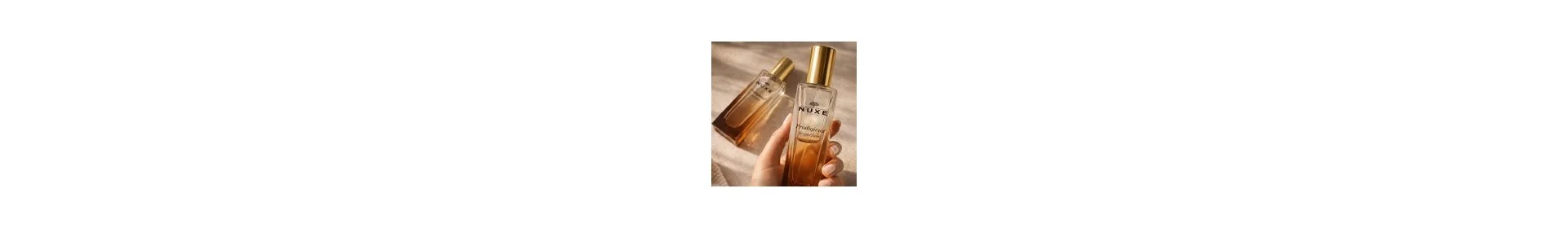 Parfum - Parapharmacie en Ligne en Tunisie - Para Fendri