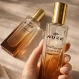 Parfum