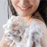 Hygiéne corporelle