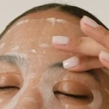 Soins de visage