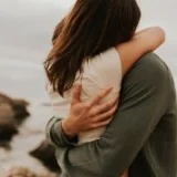 Stimulants sexuels