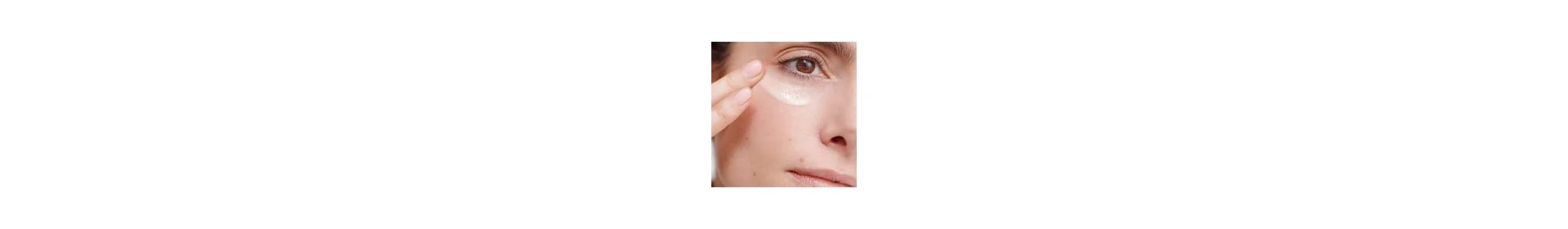 Contour des Yeux - Parapharmacie en Ligne en Tunisie - Para Fendri