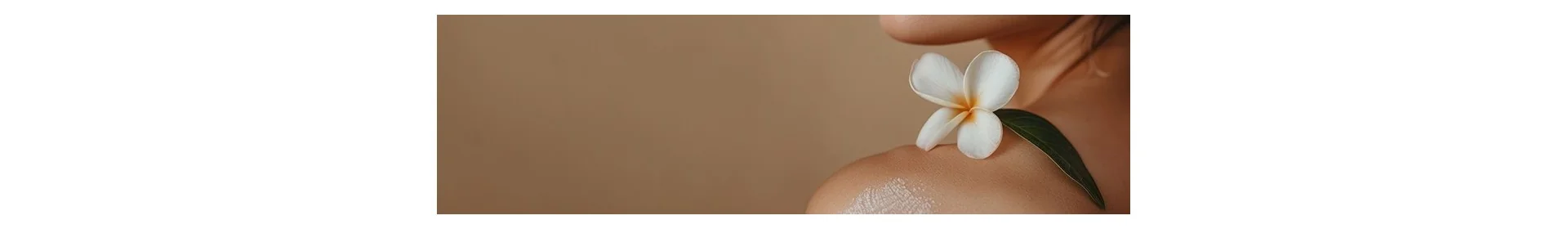 Code Promo Parapharmacie en Ligne | Para Fendri Tunisie