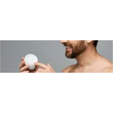Homme
