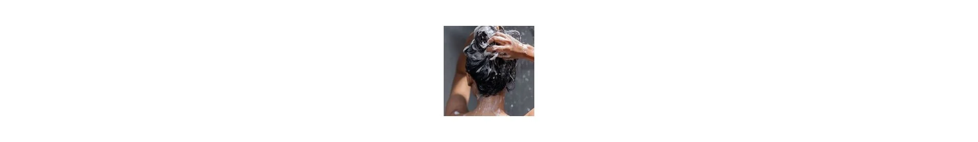Shampooing - Parapharmacie en Ligne - Para Fendri