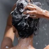 Shampoing