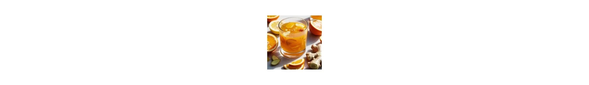 Stimulants Immunitaires - Parapharmacie en Ligne - Para Fendri