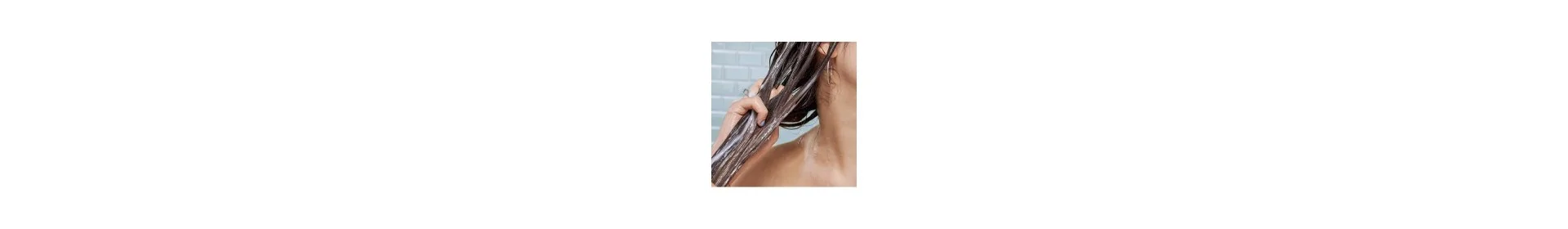 Après Shampooing - Parapharmacie en Ligne - Para Fendri