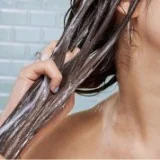 Aprés-shampoing