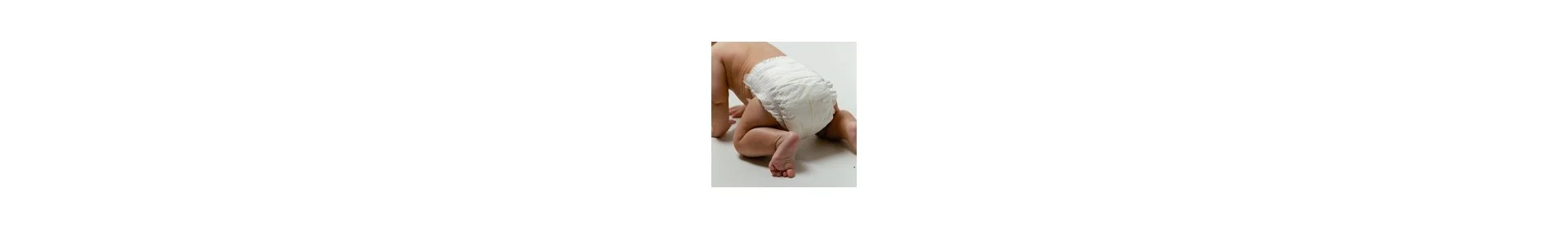 Creme pour le Change bebe - Maman et Bébé - Para Fendri
