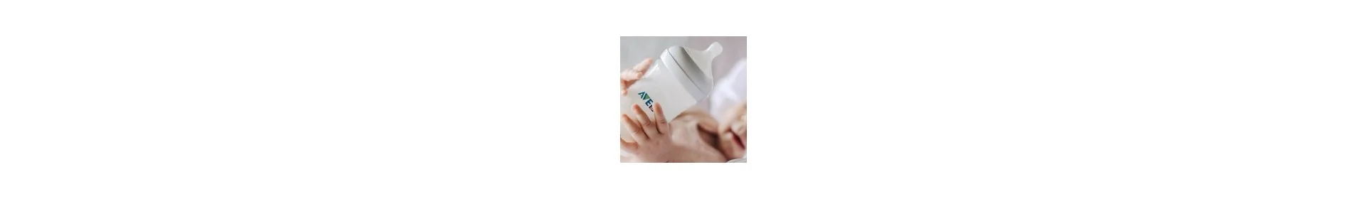 Accessoires Bébé - Parapharmacie en Ligne - Para Fendri