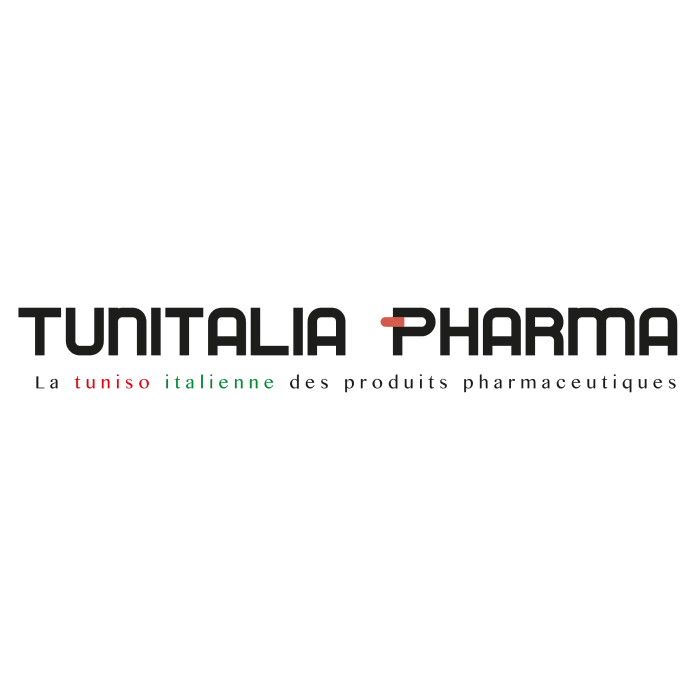 TUNITALIA PHARMA