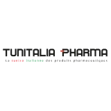 TUNITALIA PHARMA