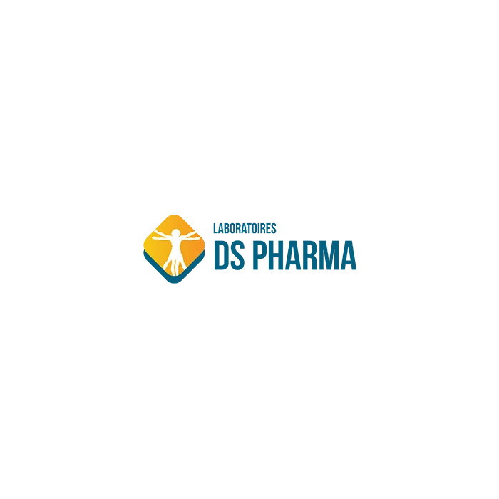 DS PHARMA