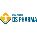 DS PHARMA