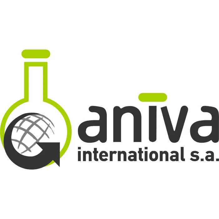 ANIVA