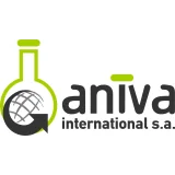 ANIVA