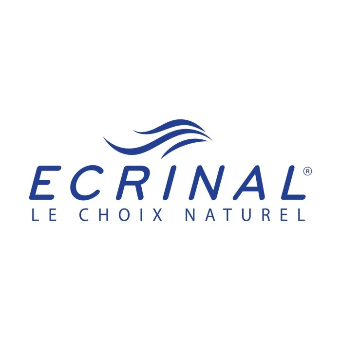 ECRINAL