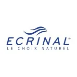 ECRINAL