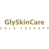 GLYSKINCARE