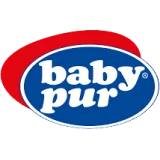 BABY PUR