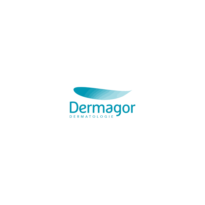 DERMAGOR