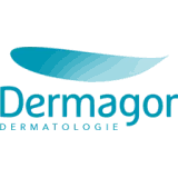 DERMAGOR