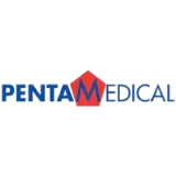 penta medical