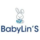 babylin's