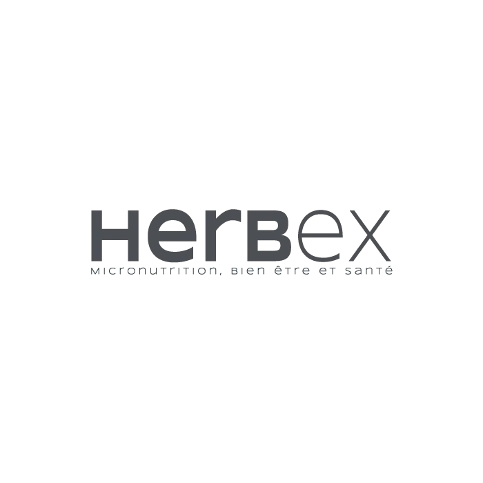 HERBEX