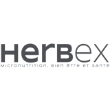 HERBEX