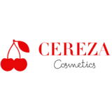 CEREZA
